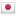 e-rakuren.jp hosted country